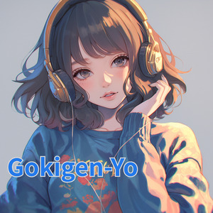 The Blues Borrowed My Shadow