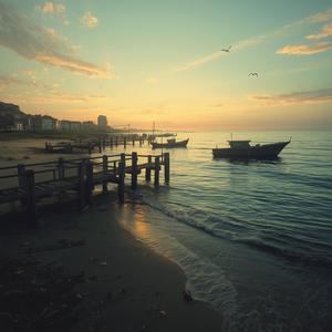 Veil of Shattered Reflections