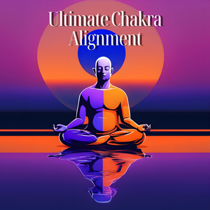 Surreal Harmony Awakening