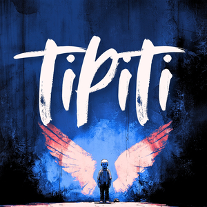 TiPiTi