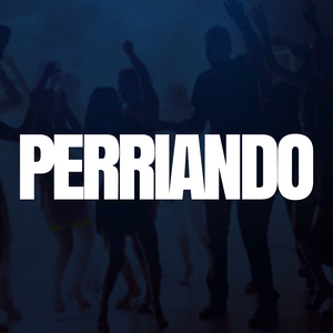 Perriando