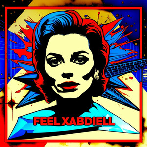 SENTIR (XABDIELL)