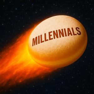 Bomboloni di contrabbando