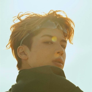 &TEAM MAKI - Sriracha (마틴 Marteen) Cover