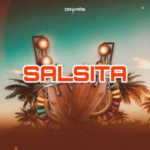 Salsita