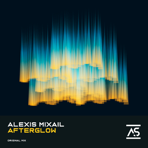 Afterglow (Extended Mix)