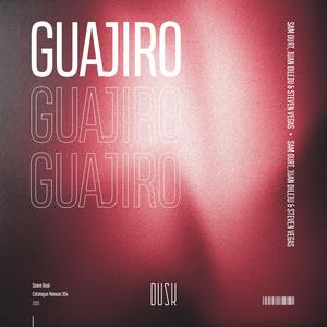 Guajiro