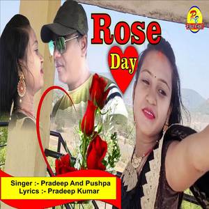 Rose Day