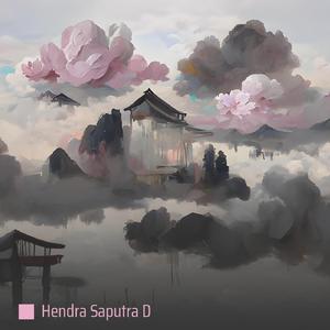 Angin membawa misteri