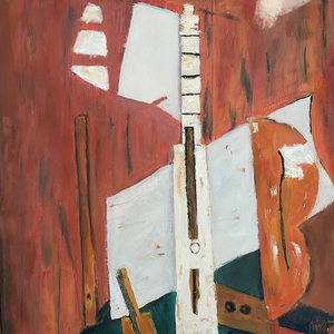 不期而遇的欢喜demo(2)