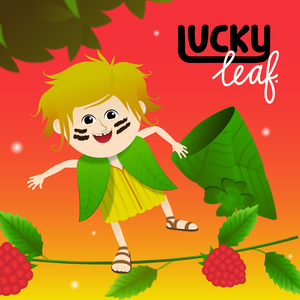 Letnie Słońce (Pozytywka)