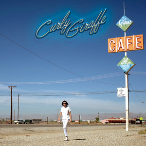 break the mold feat. Yukihiro Takahashi