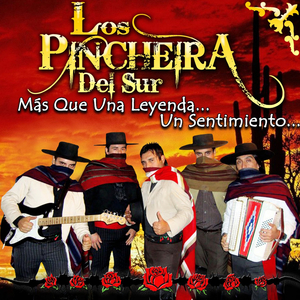 Un Pincheira Enamorado