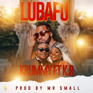 Lubafu