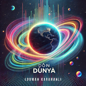 Dön Dünya