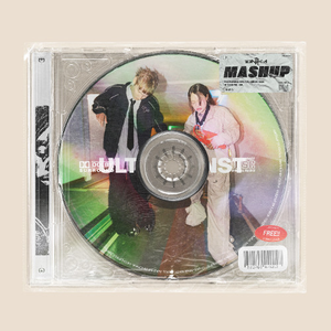 XO TOUR Llif3 x JE N'EXISTE PAS ( Mashup Ionika Remake)