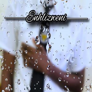 Enhlizwen