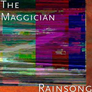 Rainsong