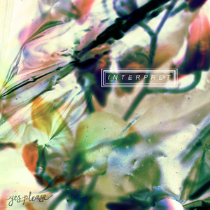 Our Trees Will Grow (Oliver Tank Remix)