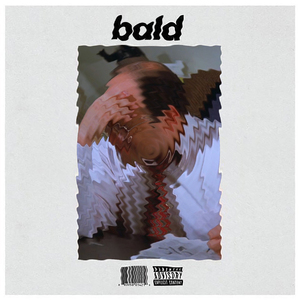 Frank Ocean - Self Control (C-Low Re-Edit)