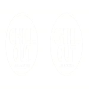 chillassic (feat. Toss) [CHILLOUT mix]