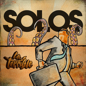 Solos
