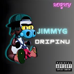 Dripinu