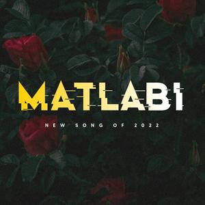 MATLABI