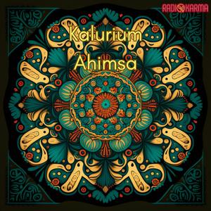 Ahimsa