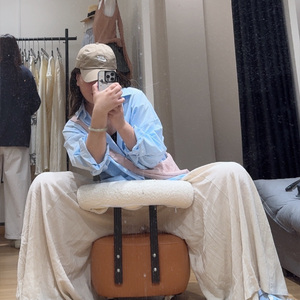 一个人生活（原唱：四熹丸子）