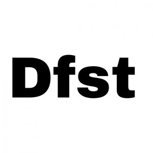 Dfst