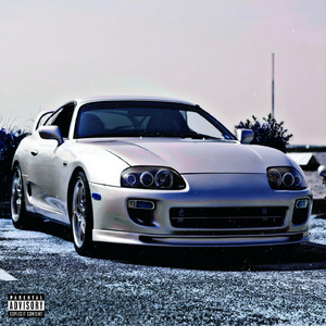 SUPRA (Deluxe)