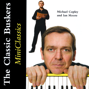 17th century: Paul's Steeple