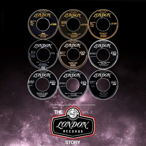 Tonight You Belong To Me