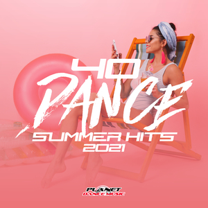 Chereko (Radio Edit)