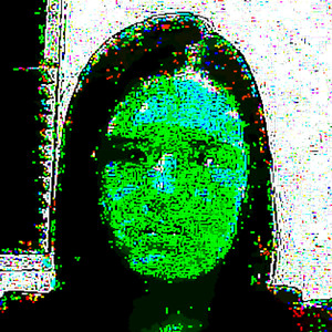 DNI