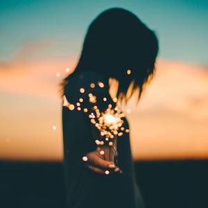 晚睡的姑娘（Cover 周新诚）