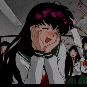 【free】“old day”Bobbynopeace X 旋律孟菲斯Type Beat