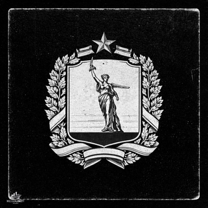 Самоконтроль