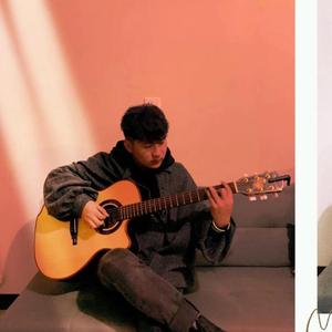 孩子（Cover西楼）