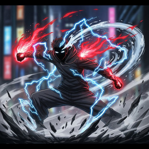 Toph