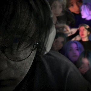 Прости меня