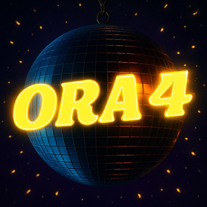 Ora 4