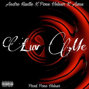 Luve Me (feat. Pone Voleur & Avnu)