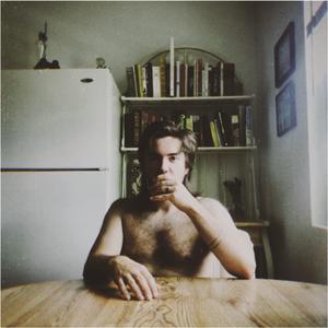 The Leaf Fell On Time