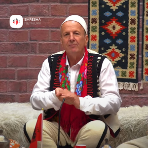 Çohuni djem ma shaloni Atin