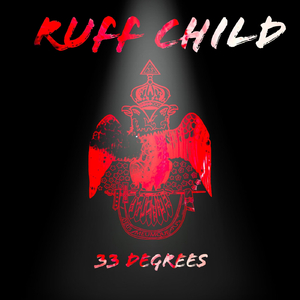 Let Me Live (Instrumental)