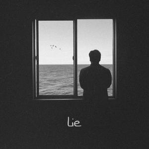 Lie