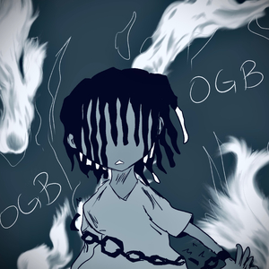 Hyakkimaru