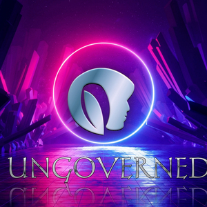 Ungoverned